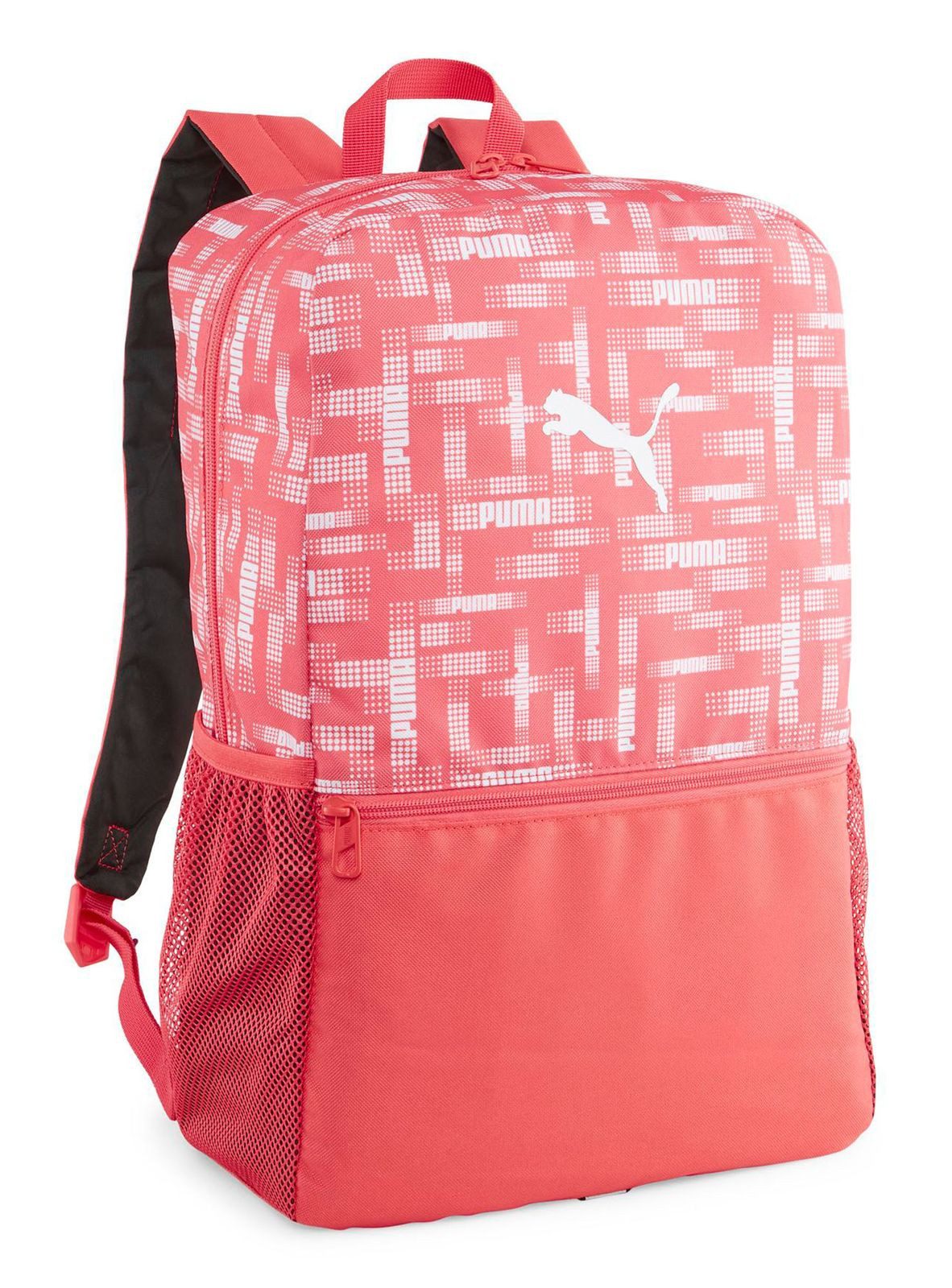 PUMA Rucksack Beta günstig online kaufen