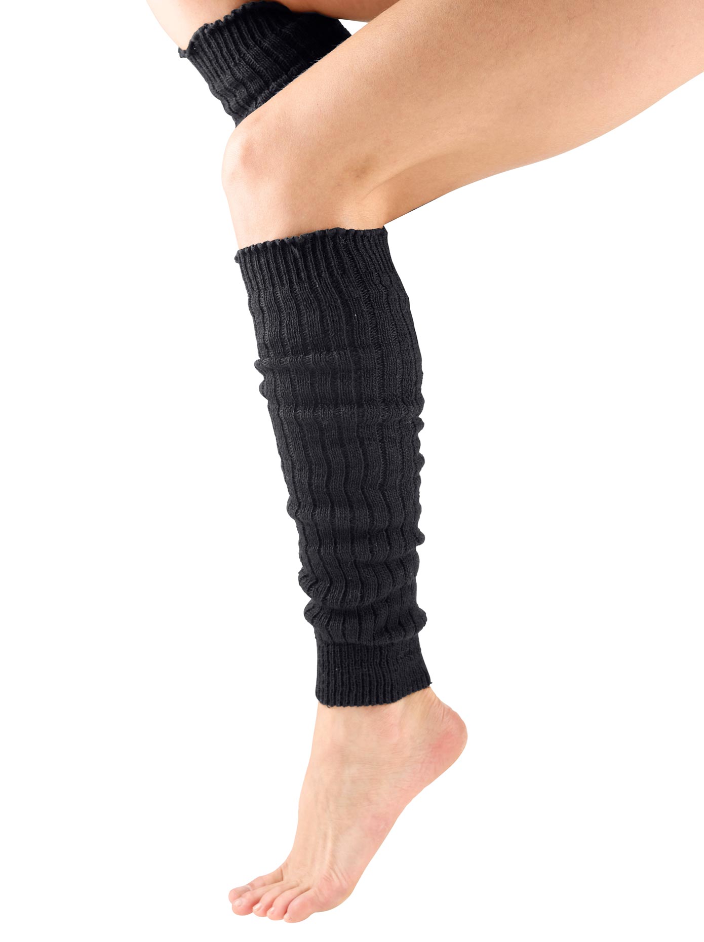 wäschepur Stulpensocken, (1 Paar) günstig online kaufen