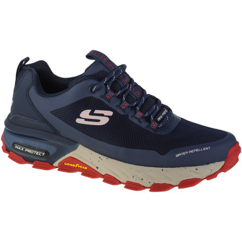 Skechers  Sneaker Max Protect-Liberated günstig online kaufen