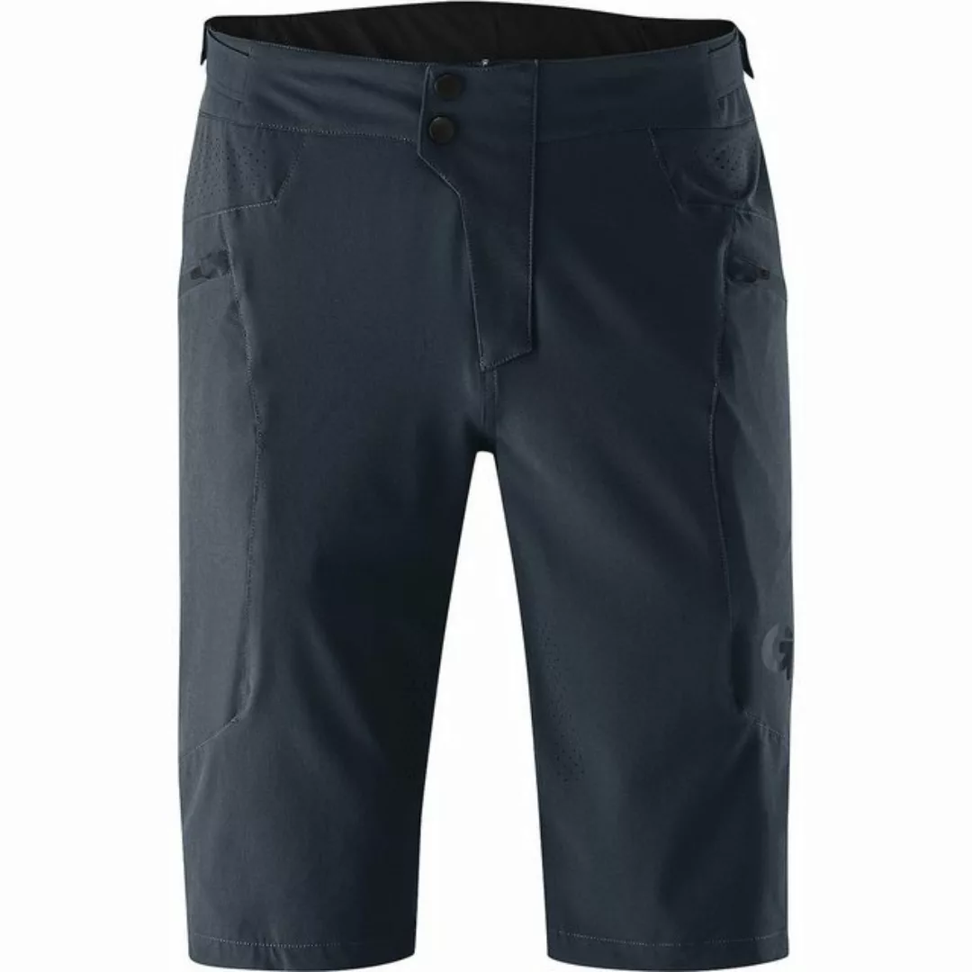 Gonso Radhose Bikeshort Valdes günstig online kaufen