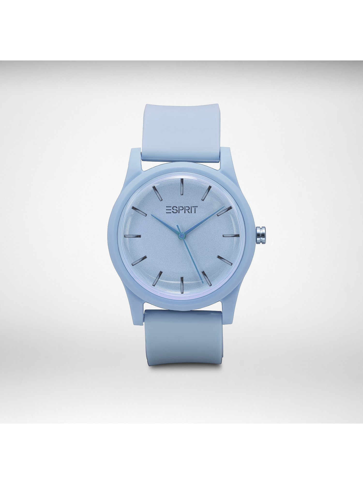 Esprit Quarzuhr ESPRIT Unisex-Uhren Analog Quarz, günstig online kaufen