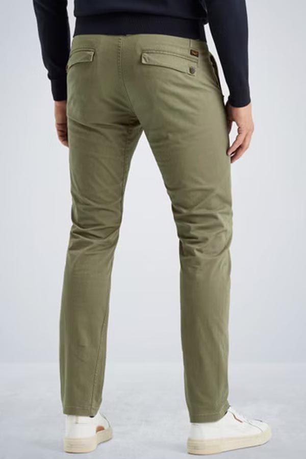 PME LEGEND Chinohose - Hose - Herrenhose - American Classics Chino günstig online kaufen