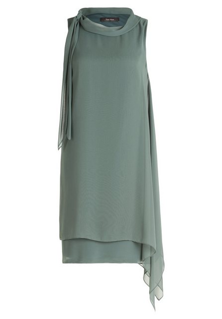 Vera Mont Cocktailkleid Vera Mont Cocktailkleid ohne Arm Schluppe günstig online kaufen