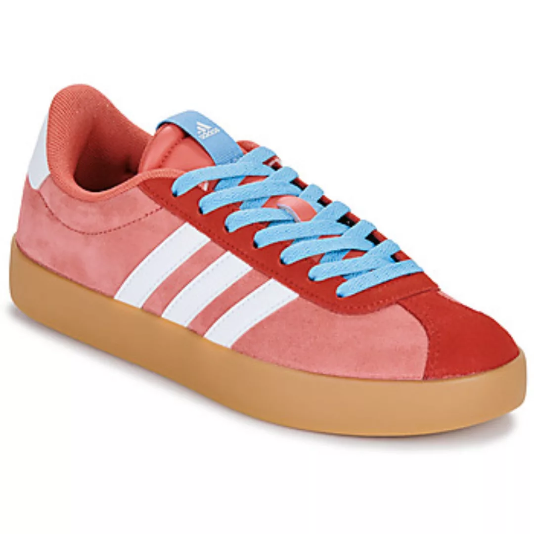 adidas  Sneaker VL COURT 3.0 günstig online kaufen