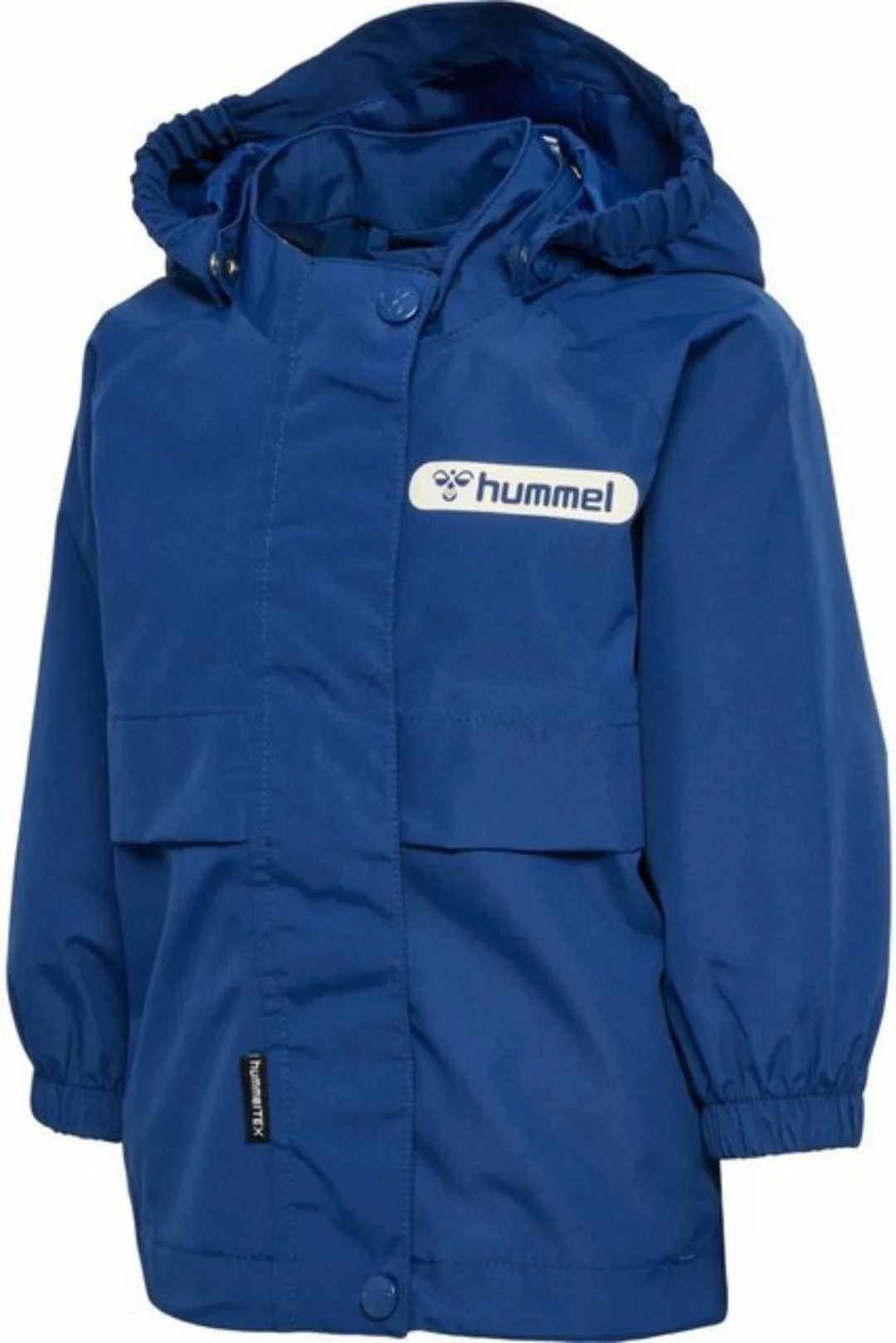 hummel Fleecejacke günstig online kaufen