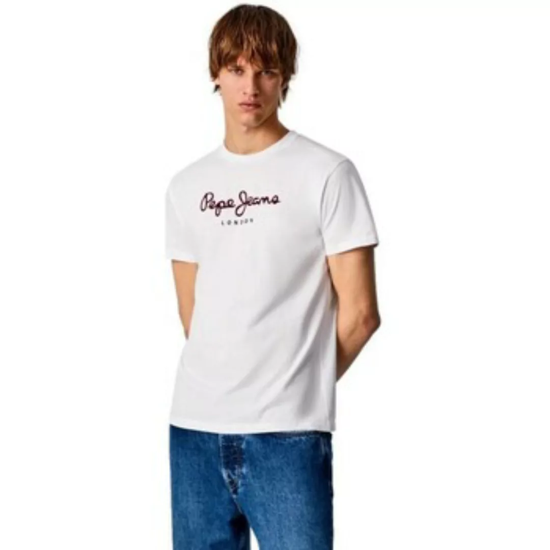 Pepe jeans  Hemdbluse - günstig online kaufen