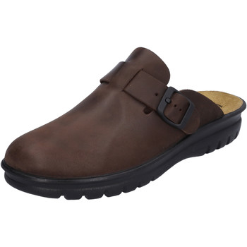 Westland  Clogs Metz 303, mocca günstig online kaufen