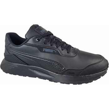 Puma  Sneaker Runtamed Plus L günstig online kaufen