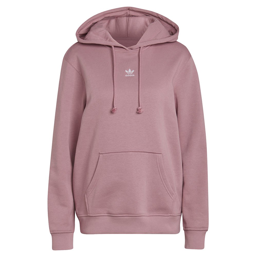 Adidas Originals Adicolor Kapuzenpullover 40 Magic Mauve 2 günstig online kaufen