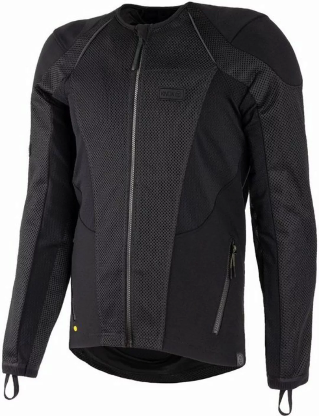 KNOX Motorradjacke Jacket Urbane Pro Mk3 günstig online kaufen