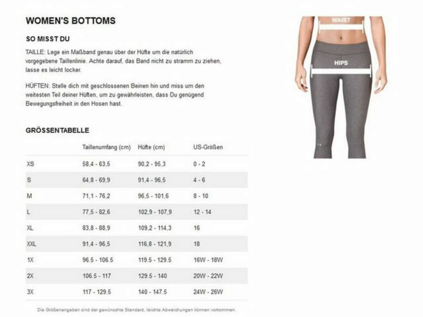 Under Armour® Shorts UA Flex 2-in-1-Gewebeshorts günstig online kaufen