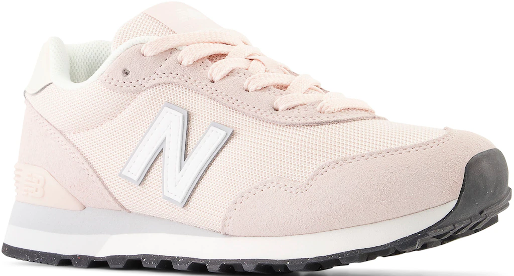 New Balance Sneaker "WL515" günstig online kaufen