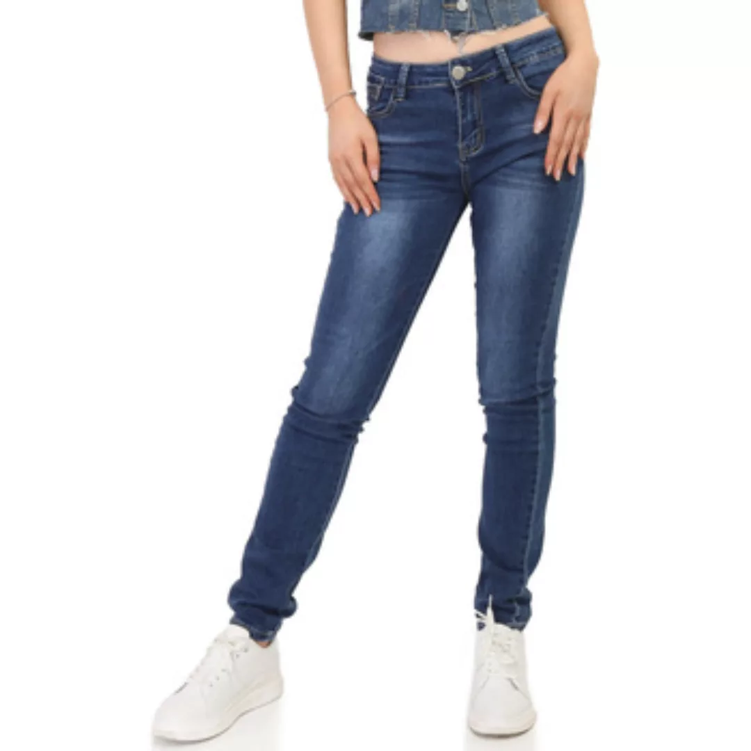 La Modeuse  Jeans 67685_P157104 günstig online kaufen