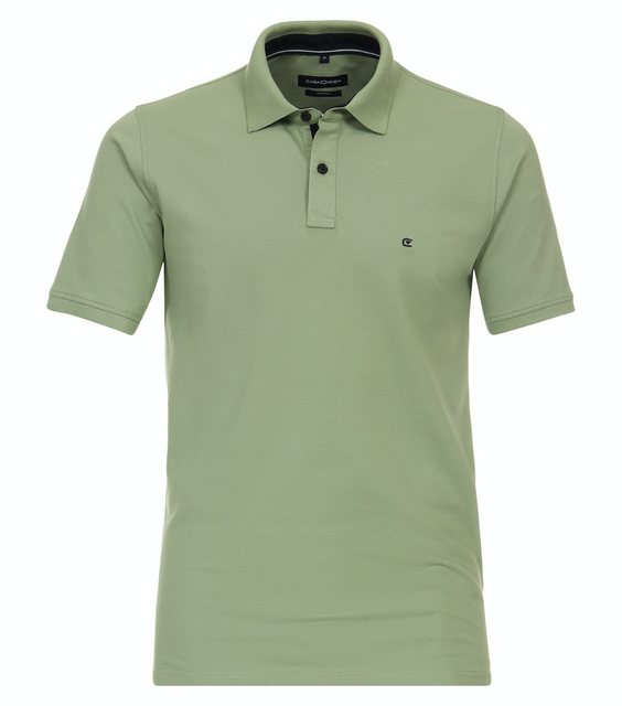 CASAMODA T-Shirt Casa Moda / He.Polo / Polo NOS günstig online kaufen