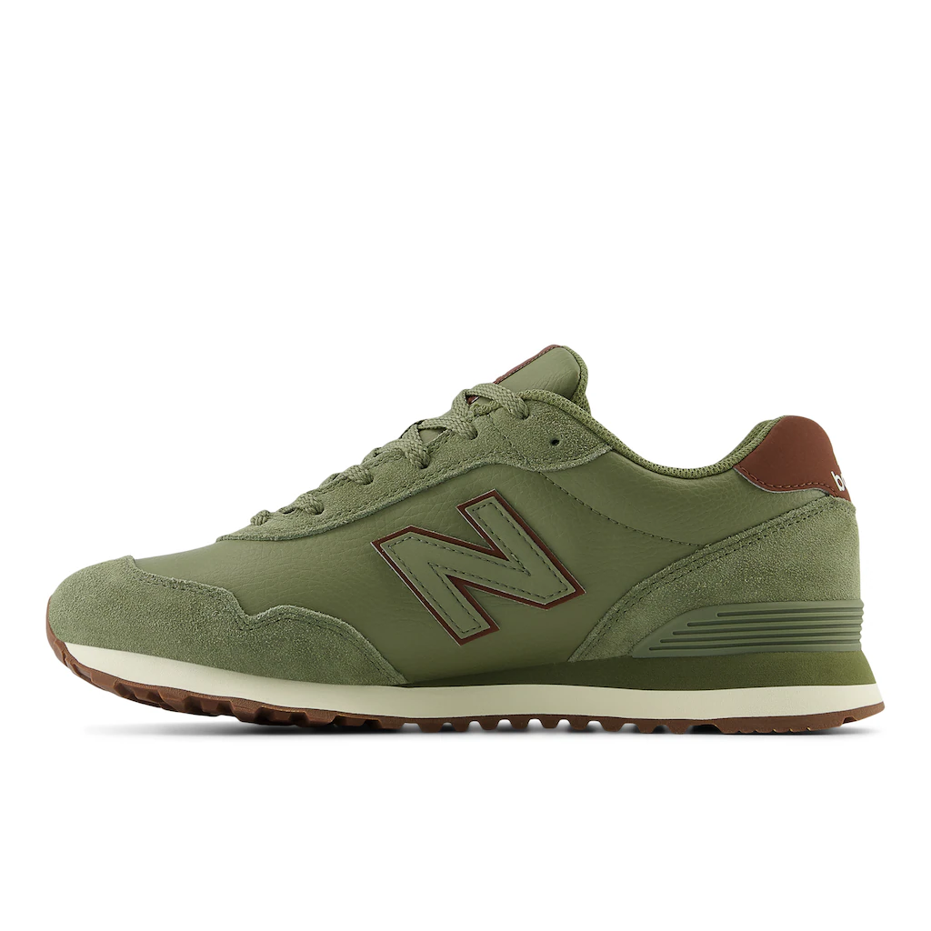 New Balance Sneaker "ML515" günstig online kaufen