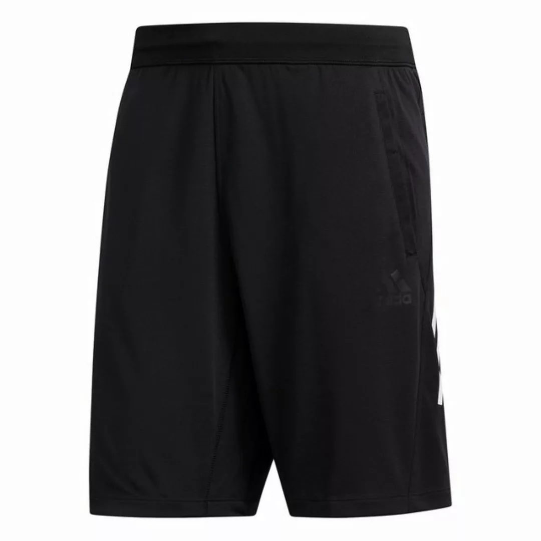 adidas Performance Shorts 3S KN SHO günstig online kaufen