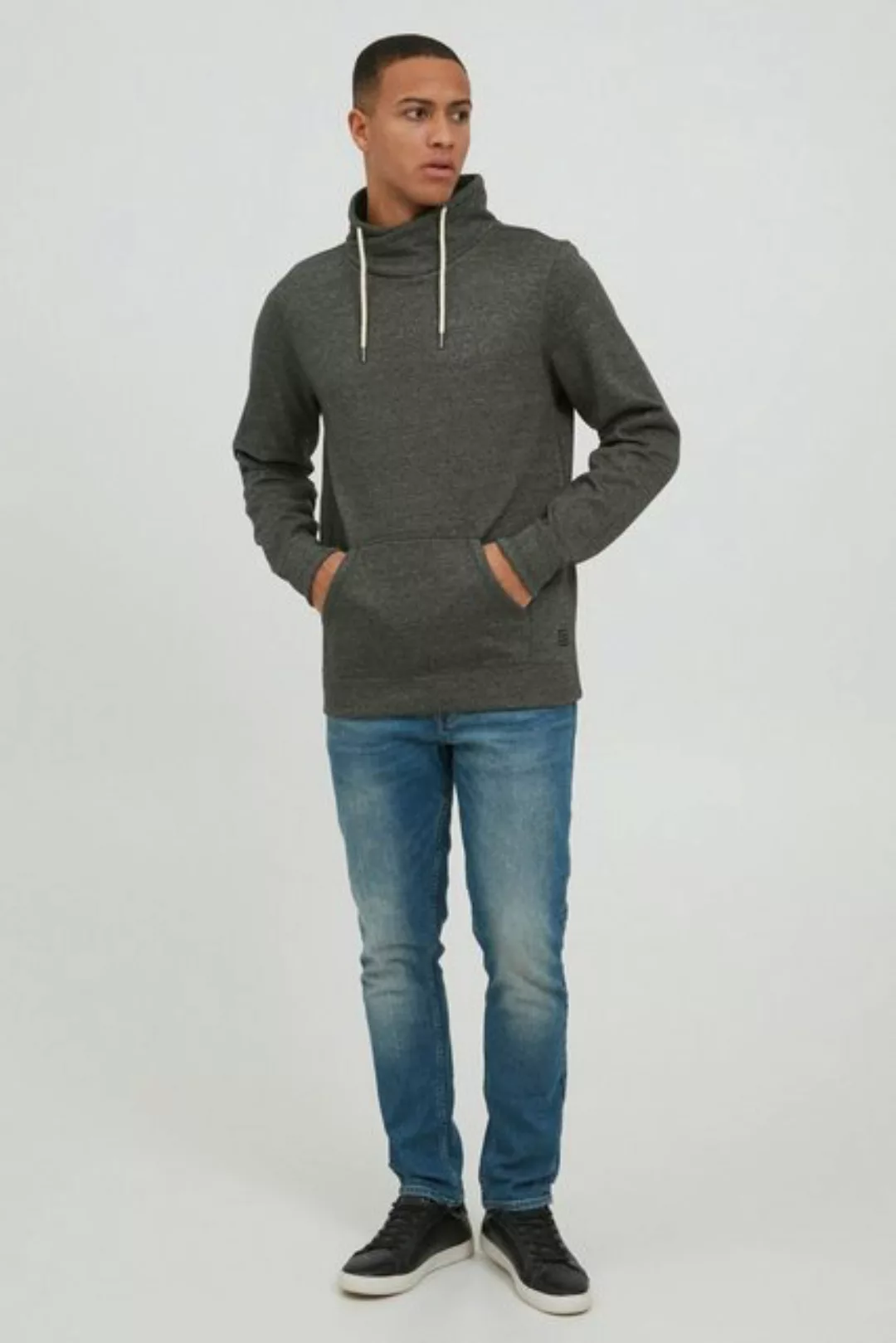 Blend Sweater BLEND BHLono günstig online kaufen