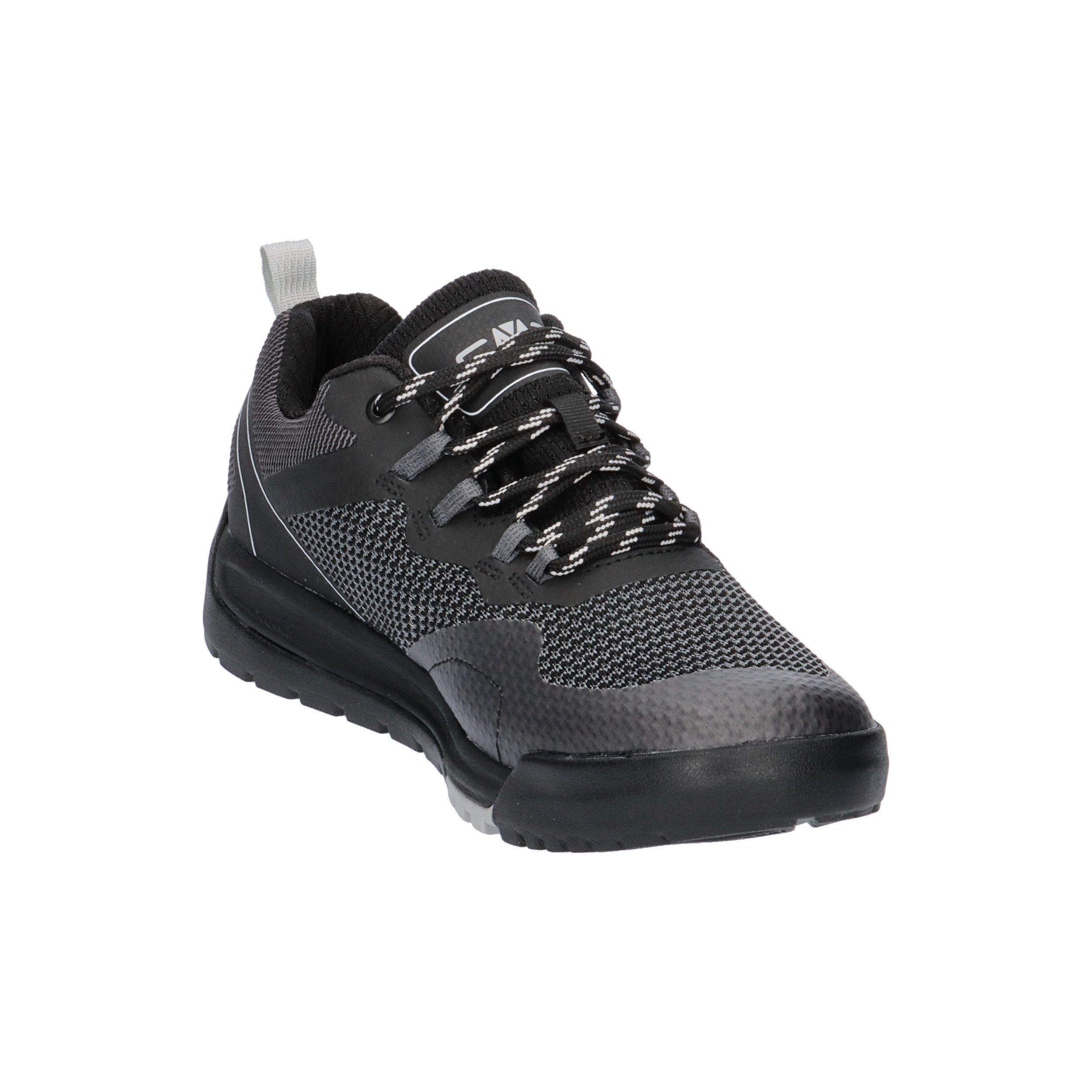 CMP CMP Herren Mountainbike Schuhe Lothal günstig online kaufen