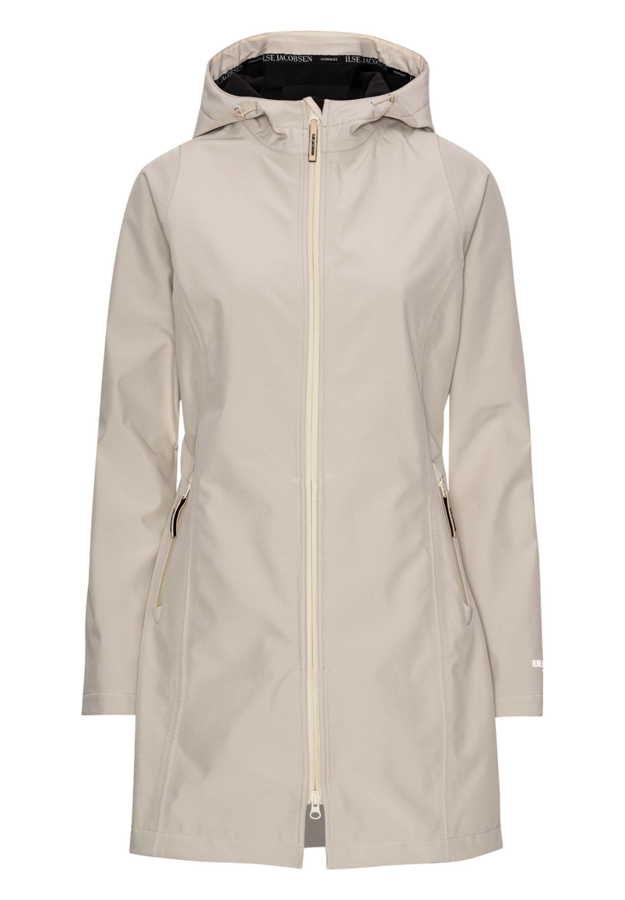 Ilse Jacobsen Regenjacke DAYBREAK01 Leicht & günstig online kaufen