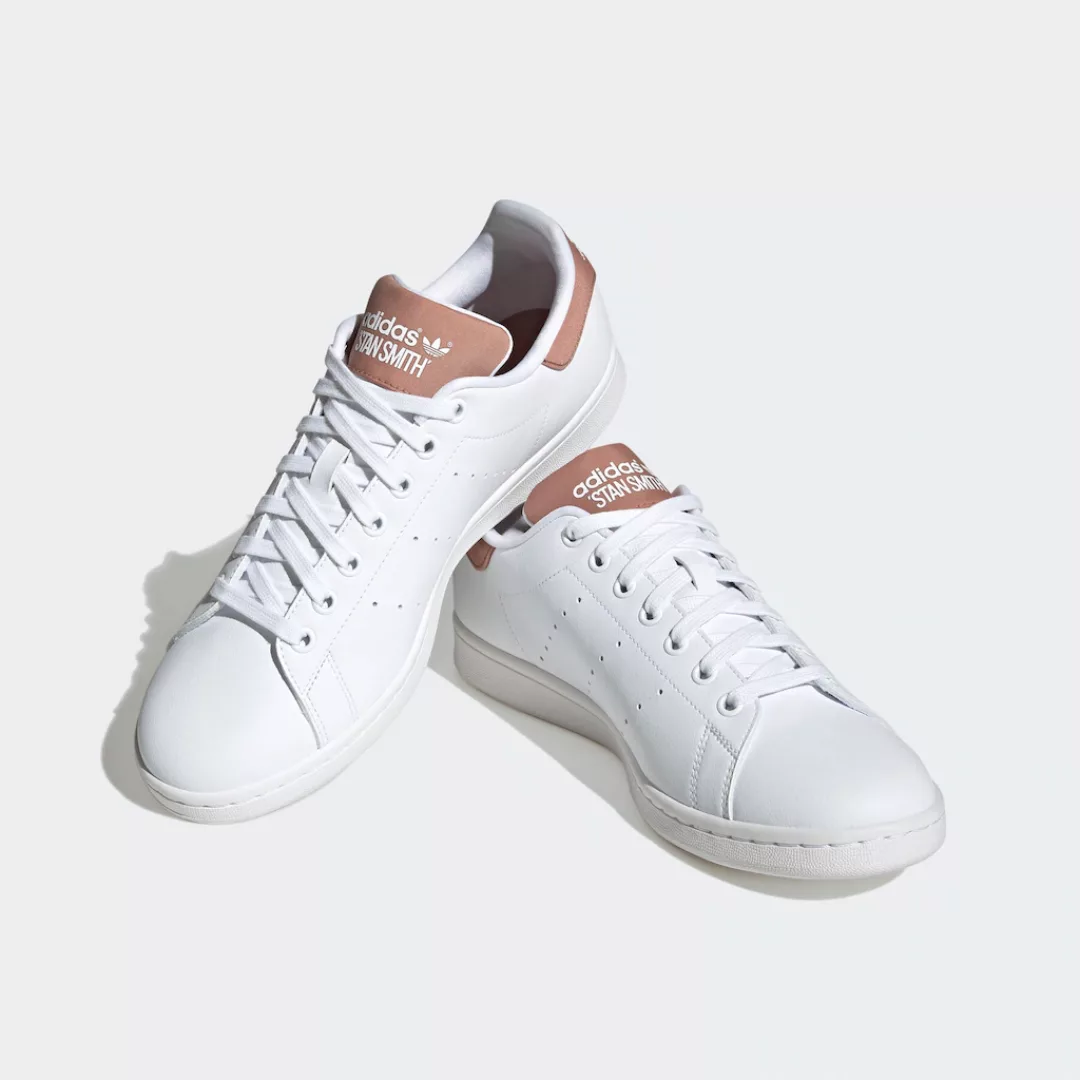 adidas Originals Sneaker "STAN SMITH" günstig online kaufen