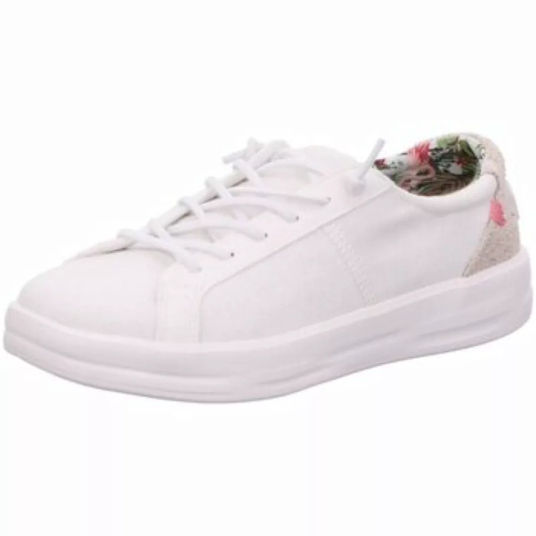Hey Dude Shoes  Sneaker Karinal HD40154-1JZ günstig online kaufen