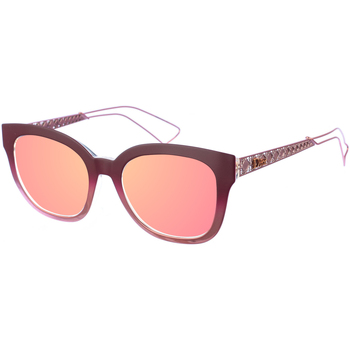 Dior  Sonnenbrillen AMA1-2IF0J günstig online kaufen