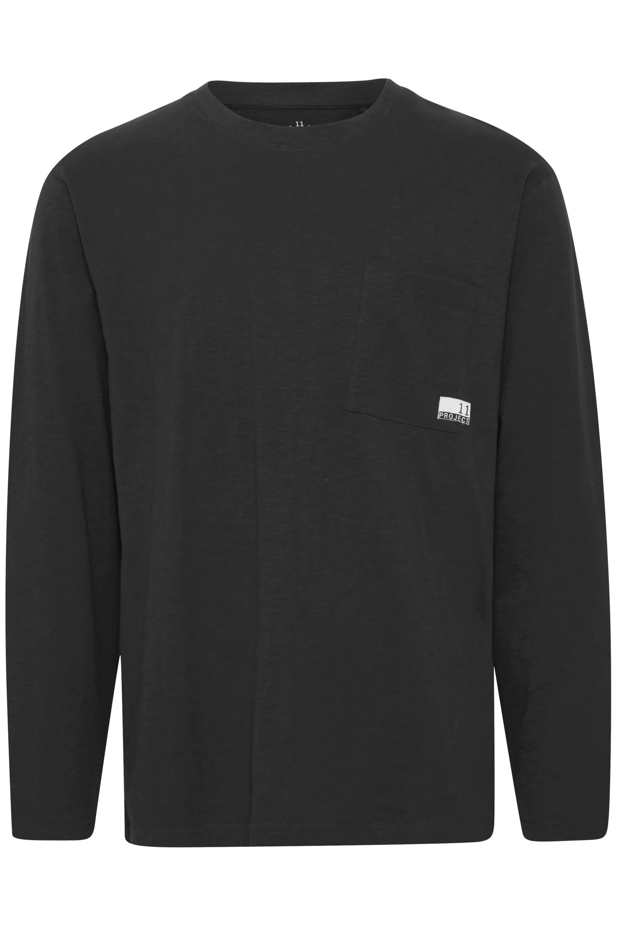 11 Project Longsleeve "11 Project PREmilio" günstig online kaufen