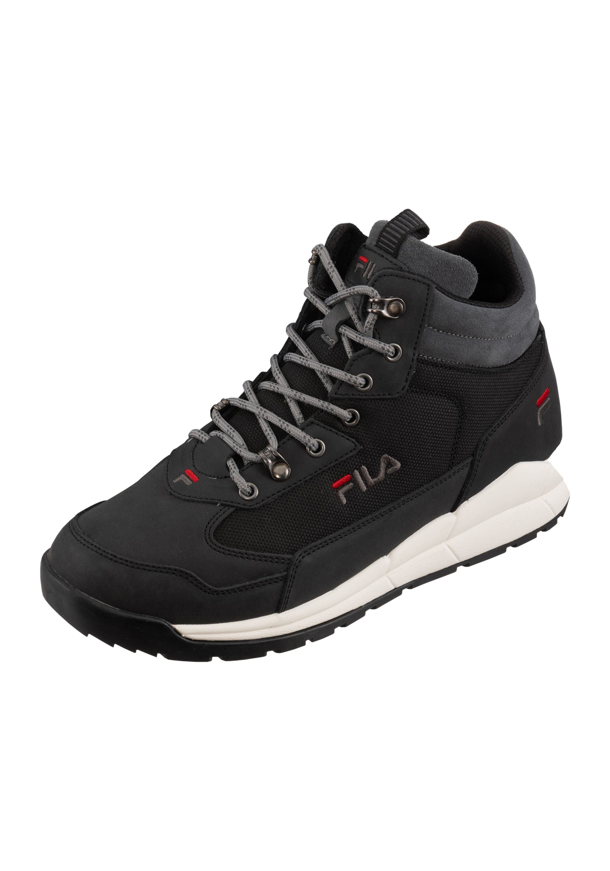 Fila ALPHA mid Sneakerboots günstig online kaufen