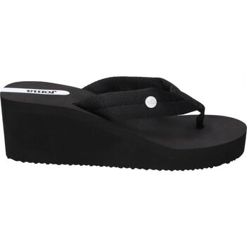 Joma  Sandalen SVERLS2501 günstig online kaufen
