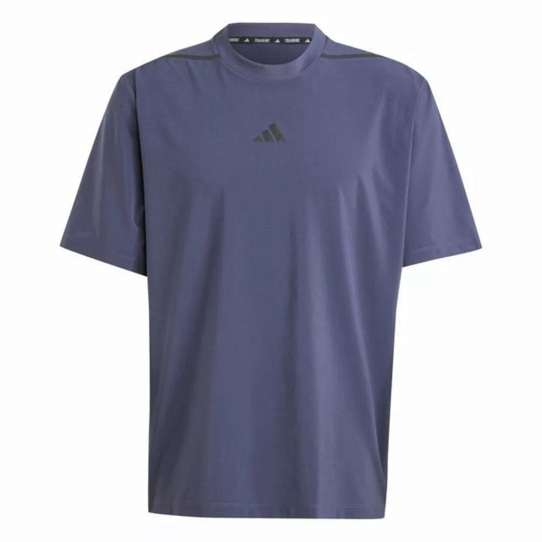 adidas Sportswear T-Shirt Pump Cover Tee günstig online kaufen