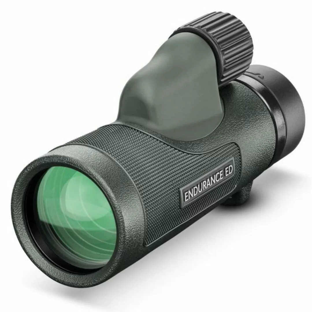 Hawke HAWKE Monokular Endurance ED 8x42 Mono Fernglas günstig online kaufen