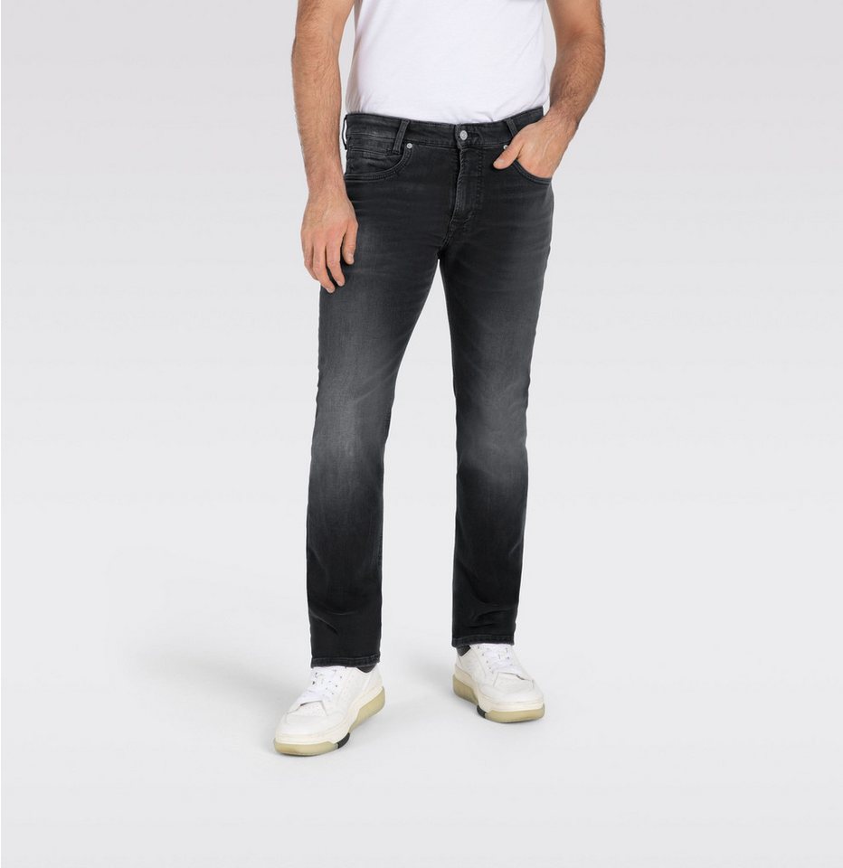 MAC 5-Pocket-Jeans günstig online kaufen