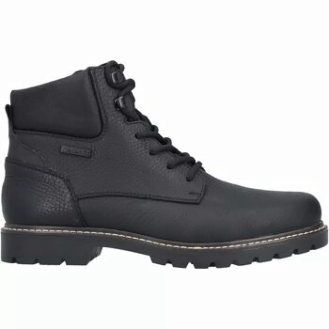 Rieker  Herrenstiefel Stiefelette günstig online kaufen