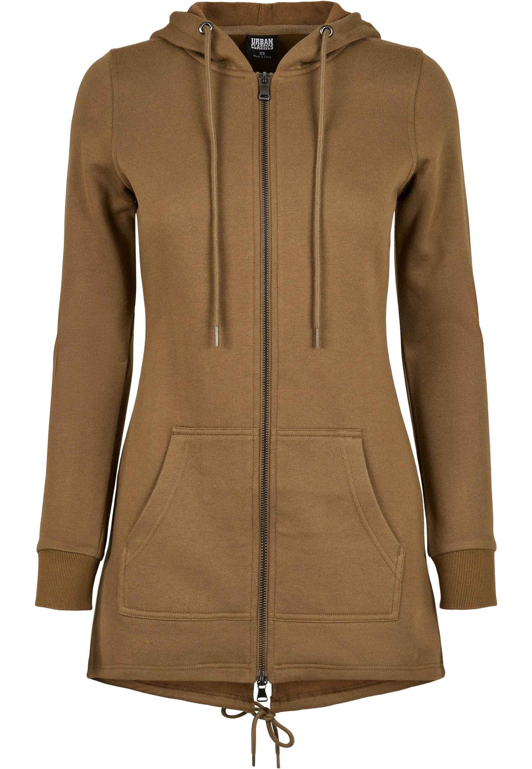 URBAN CLASSICS Cardigan Urban Classics Damen günstig online kaufen