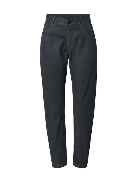 G-Star RAW 7/8-Jeans Arc (1-tlg) Plain/ohne Details günstig online kaufen