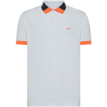 Sun68  T-Shirts & Poloshirts - günstig online kaufen