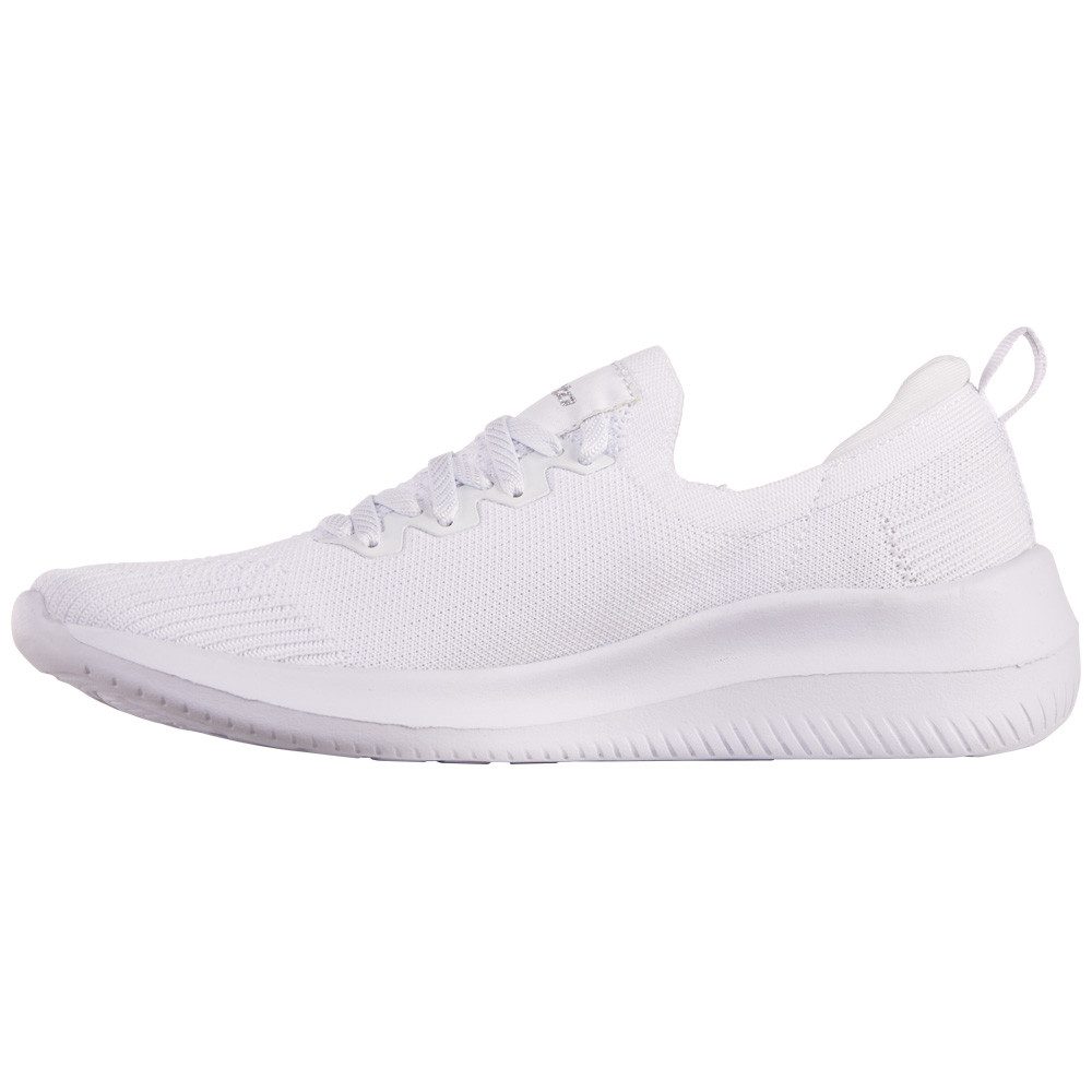 lotto Sneaker, - ohne Bücken, ohne Schnüren günstig online kaufen