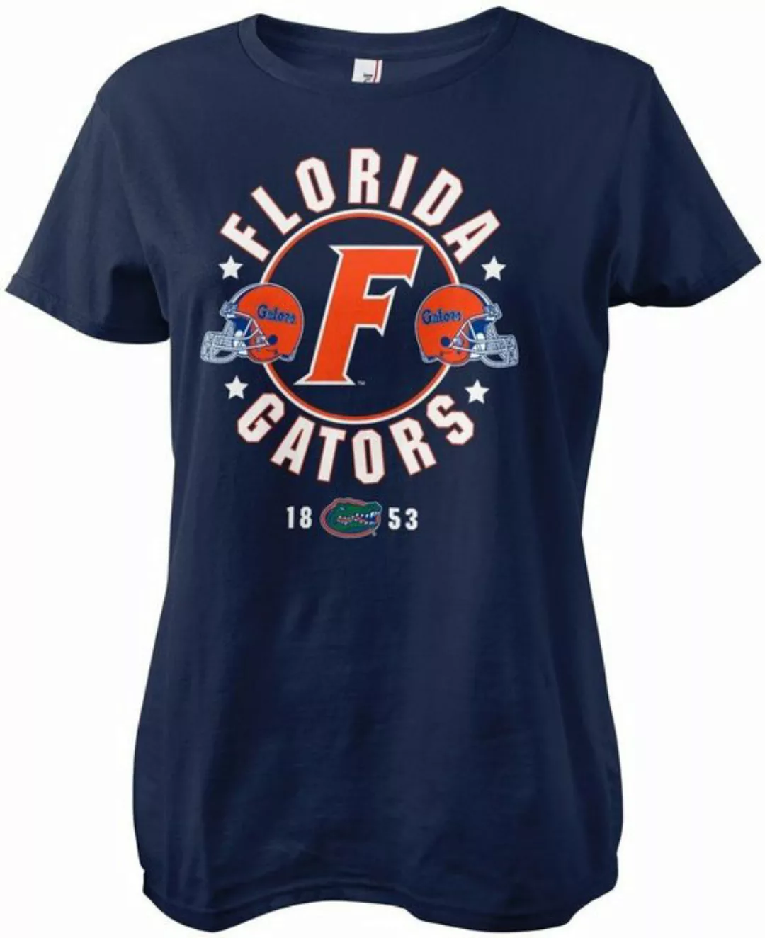 University of Florida T-Shirt günstig online kaufen