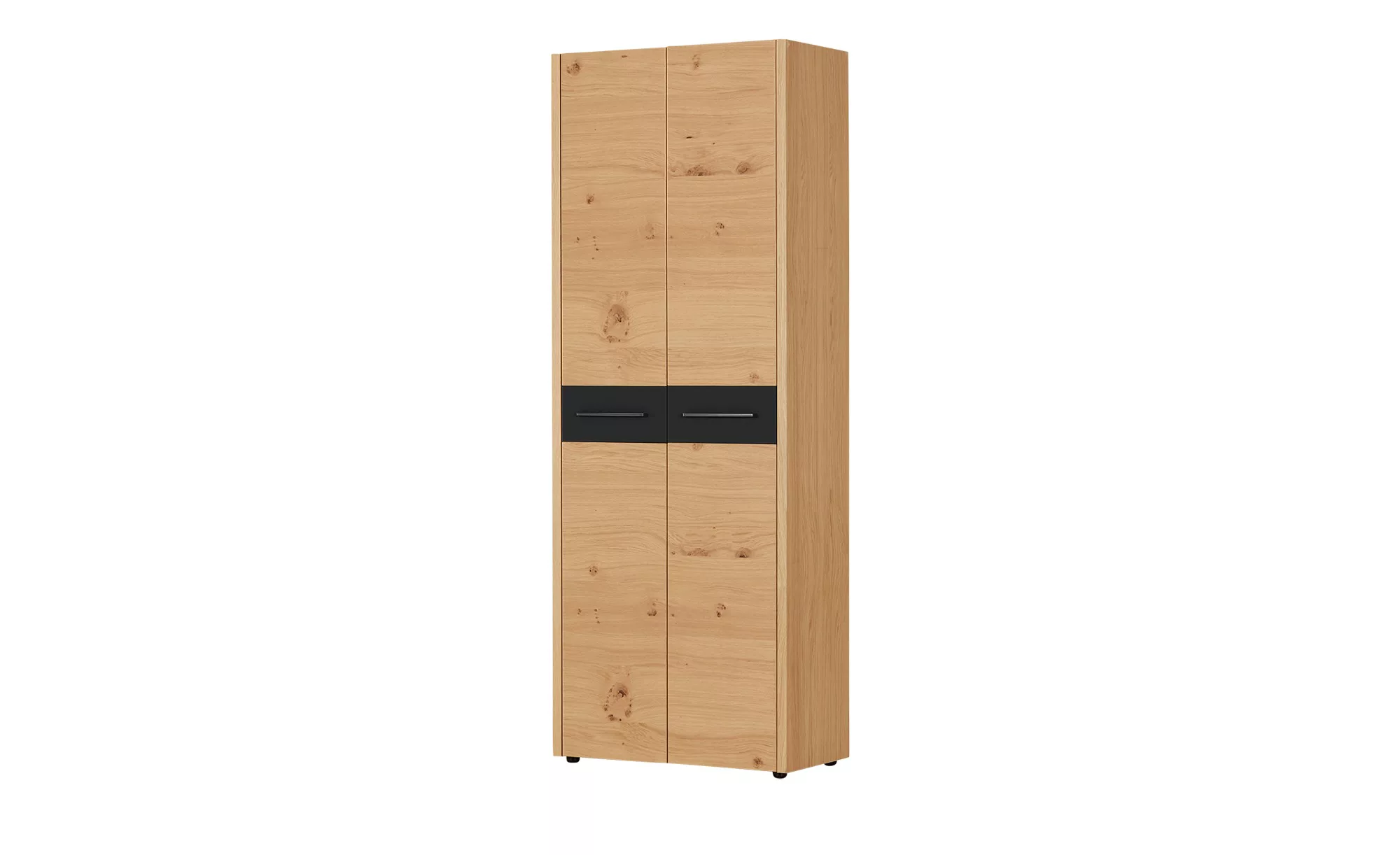 VOSS Garderobenschrank LEVIO günstig online kaufen