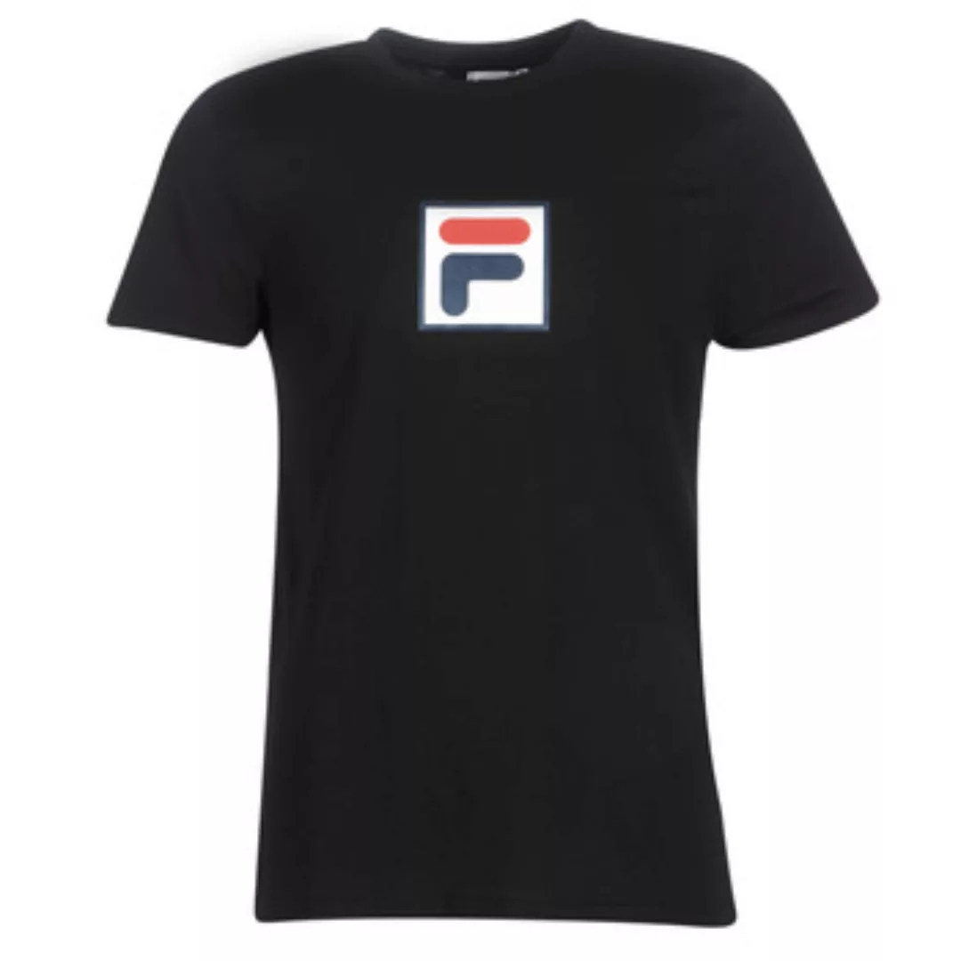 Fila  T-Shirt MEN EVAN 2.0 tee SS günstig online kaufen