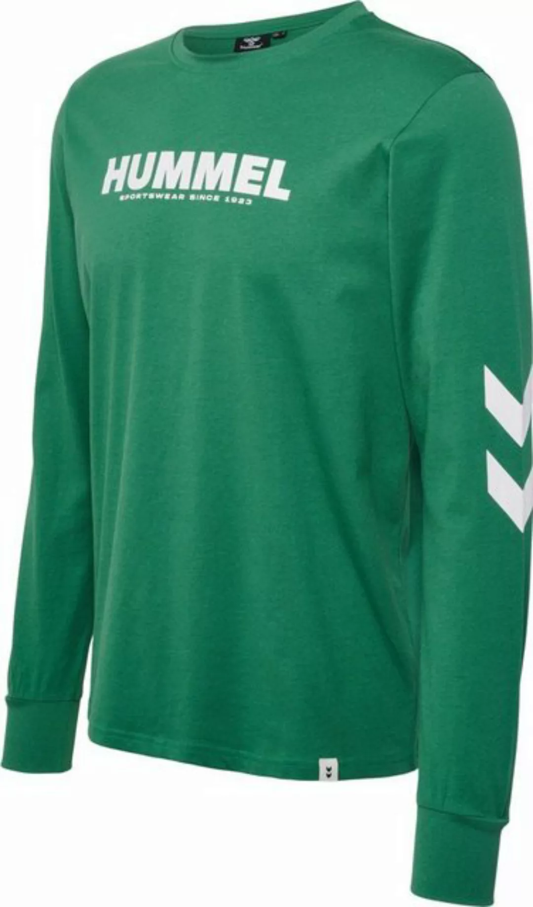 hummel Longsleeve günstig online kaufen