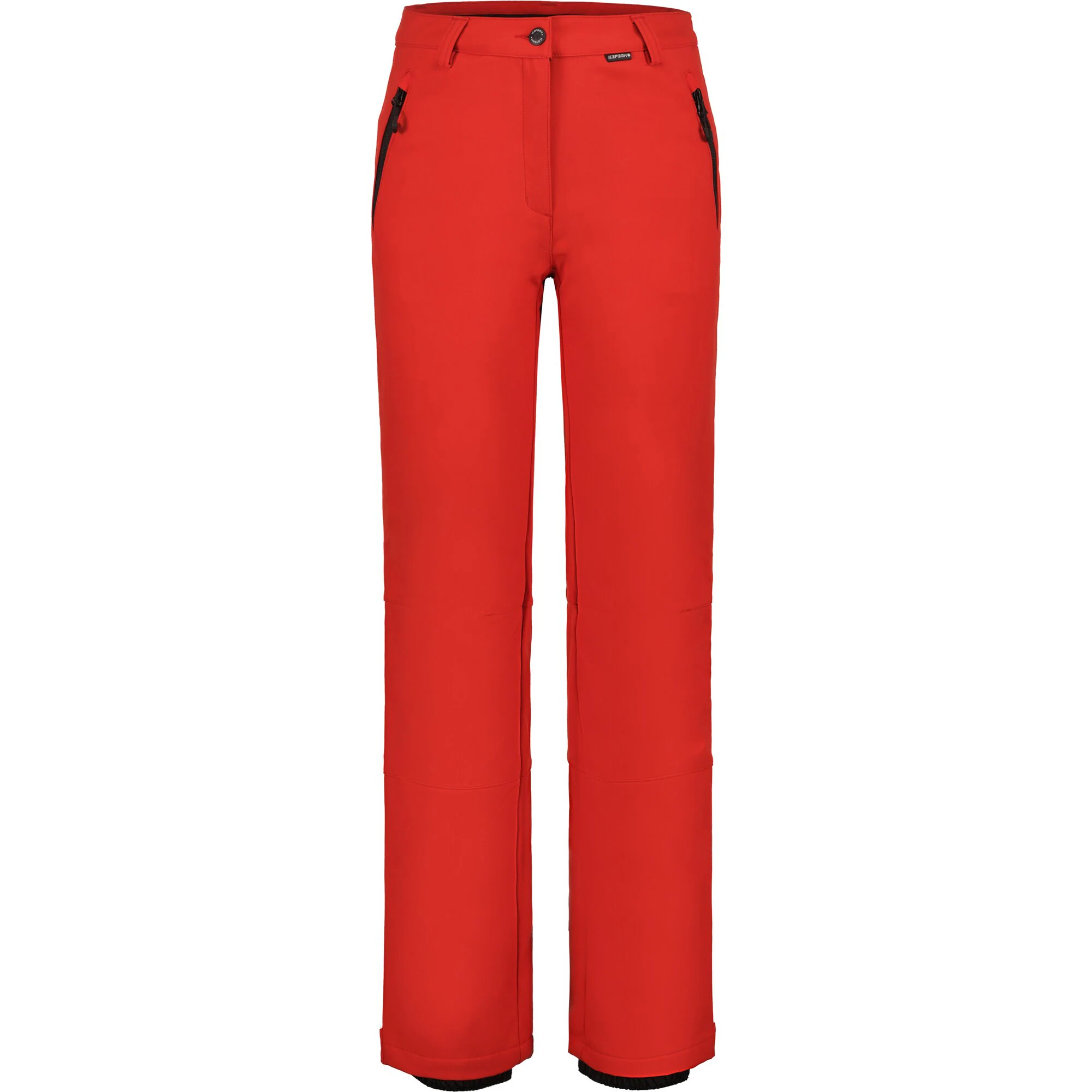 Icepeak Skihose "ICEPEAK FRECHEN", (1 tlg.) günstig online kaufen