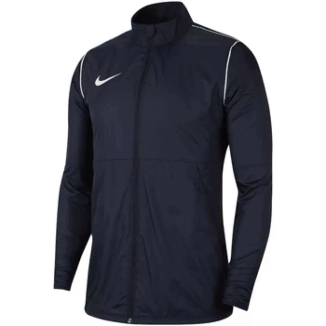 Nike  Parkas Repel Park 20 Rain Jacket günstig online kaufen