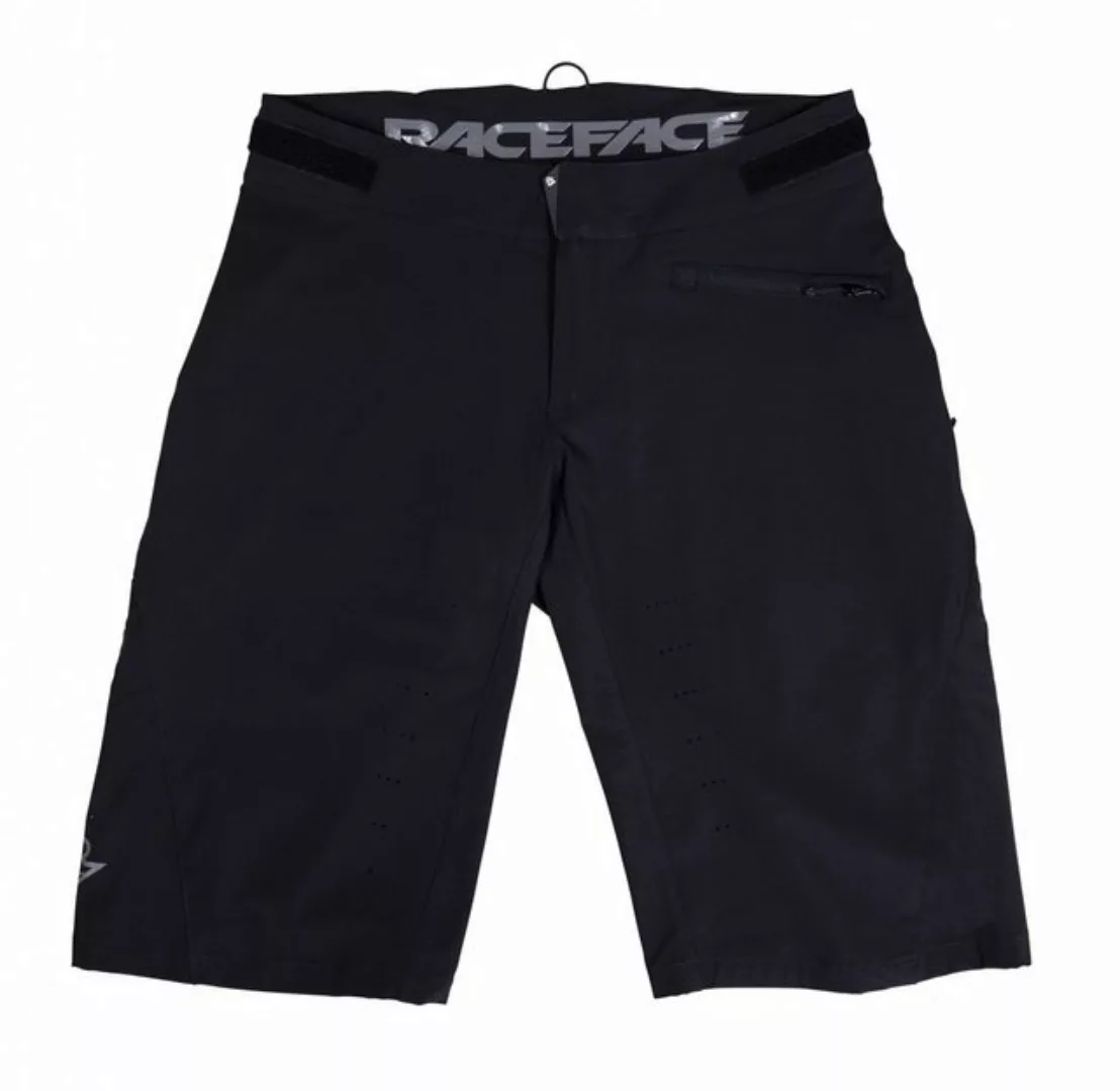 Race Face Shorts Race Face W Indy Shorts (vorgängermodell) Damen günstig online kaufen