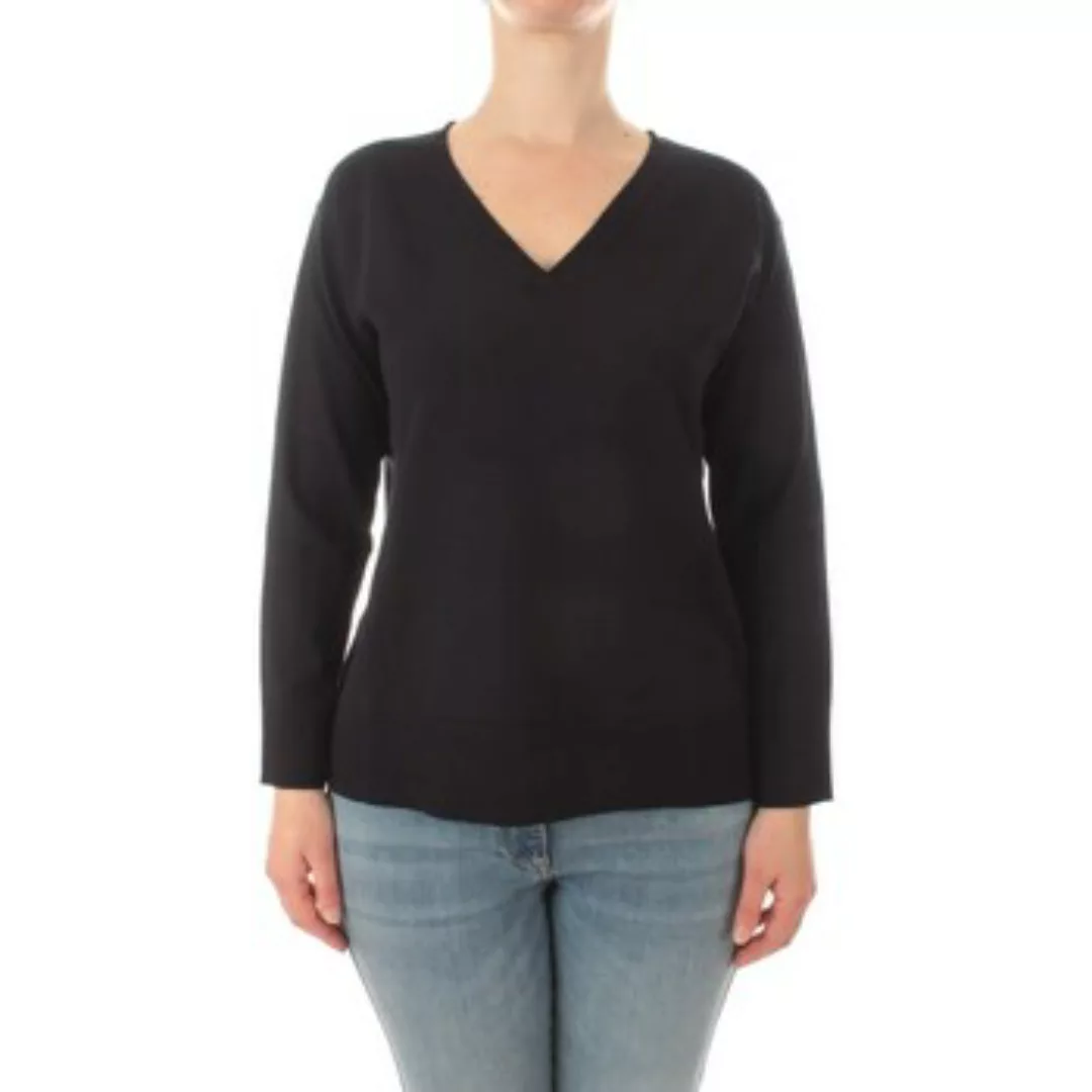 Elena Miro'  Pullover M067Z000162N günstig online kaufen