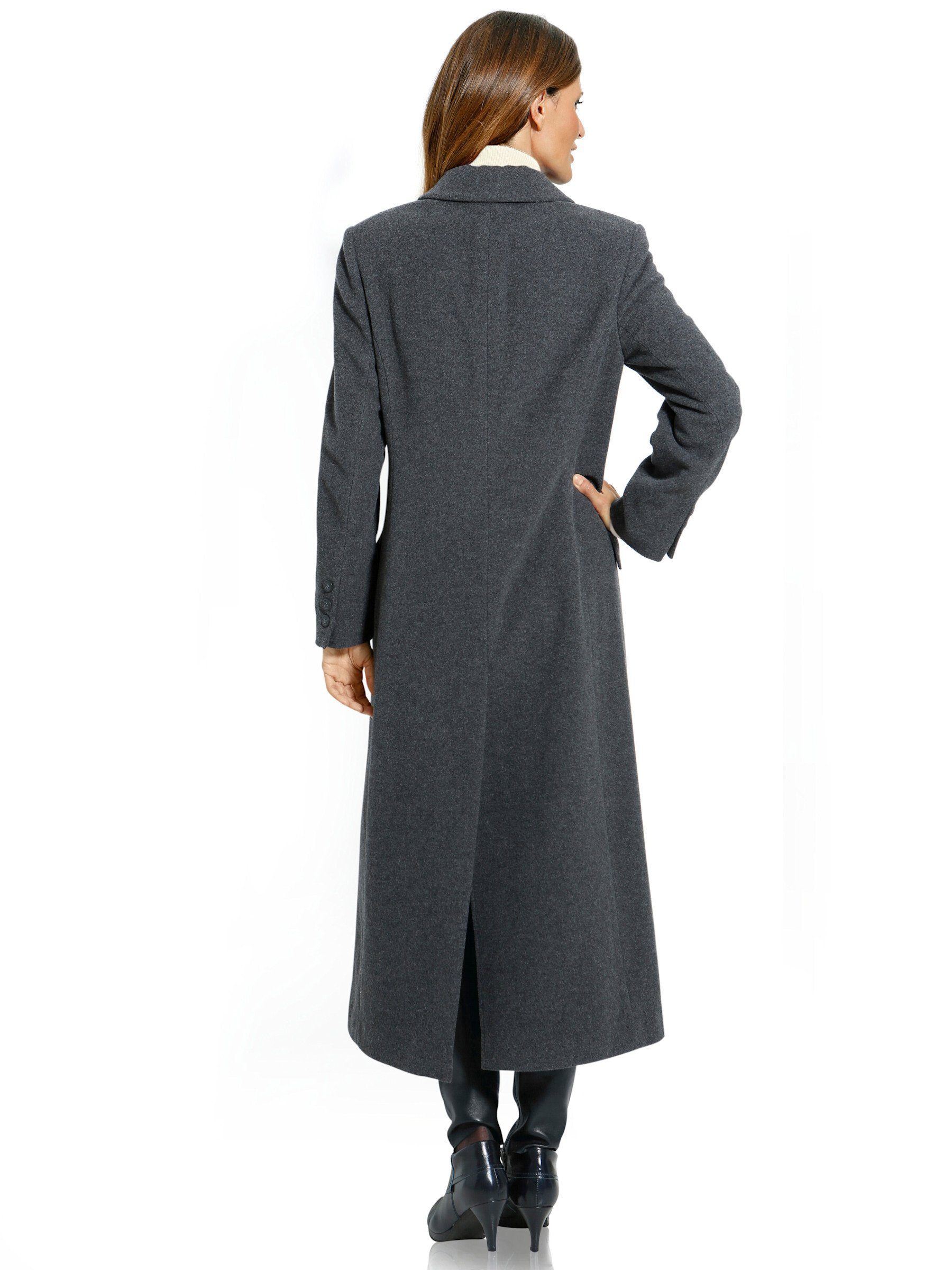 heine Wollmantel günstig online kaufen