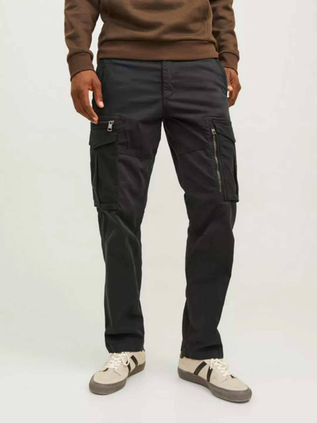 Jack & Jones Cargohose günstig online kaufen