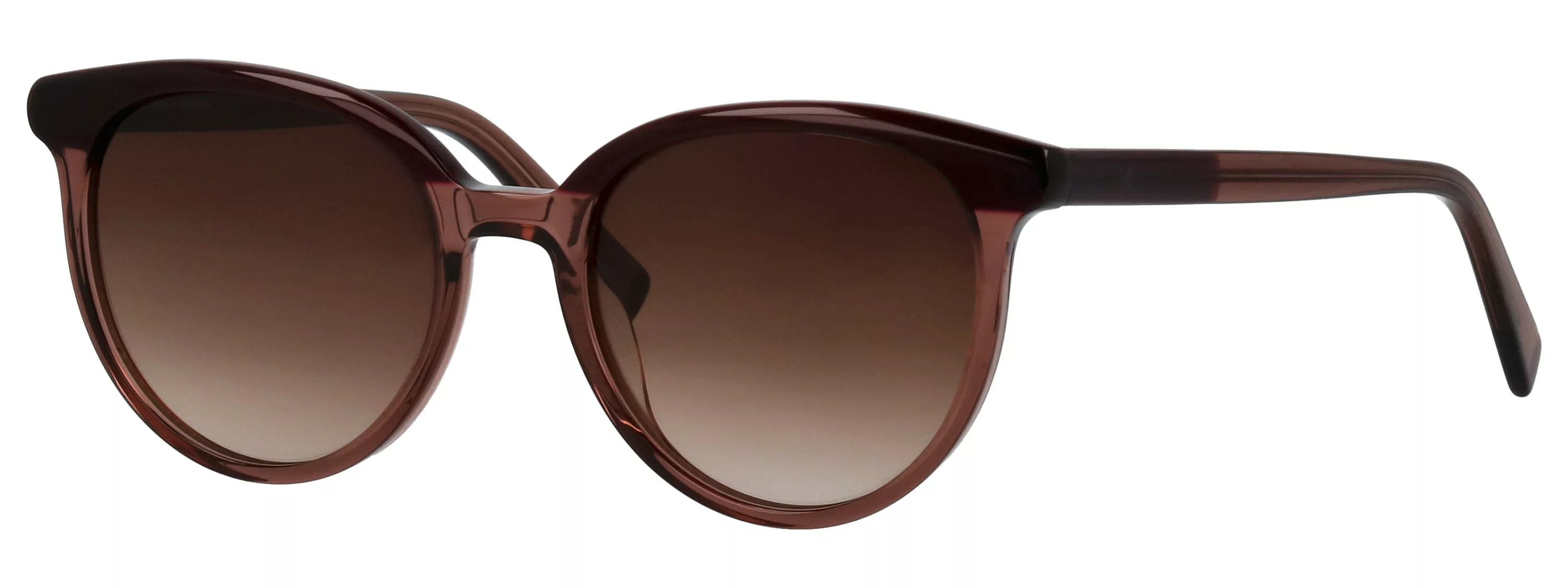 HUMPHREY´S eyewear Sonnenbrille "HUMPHREY´S eyewear Sonnenbrille" günstig online kaufen