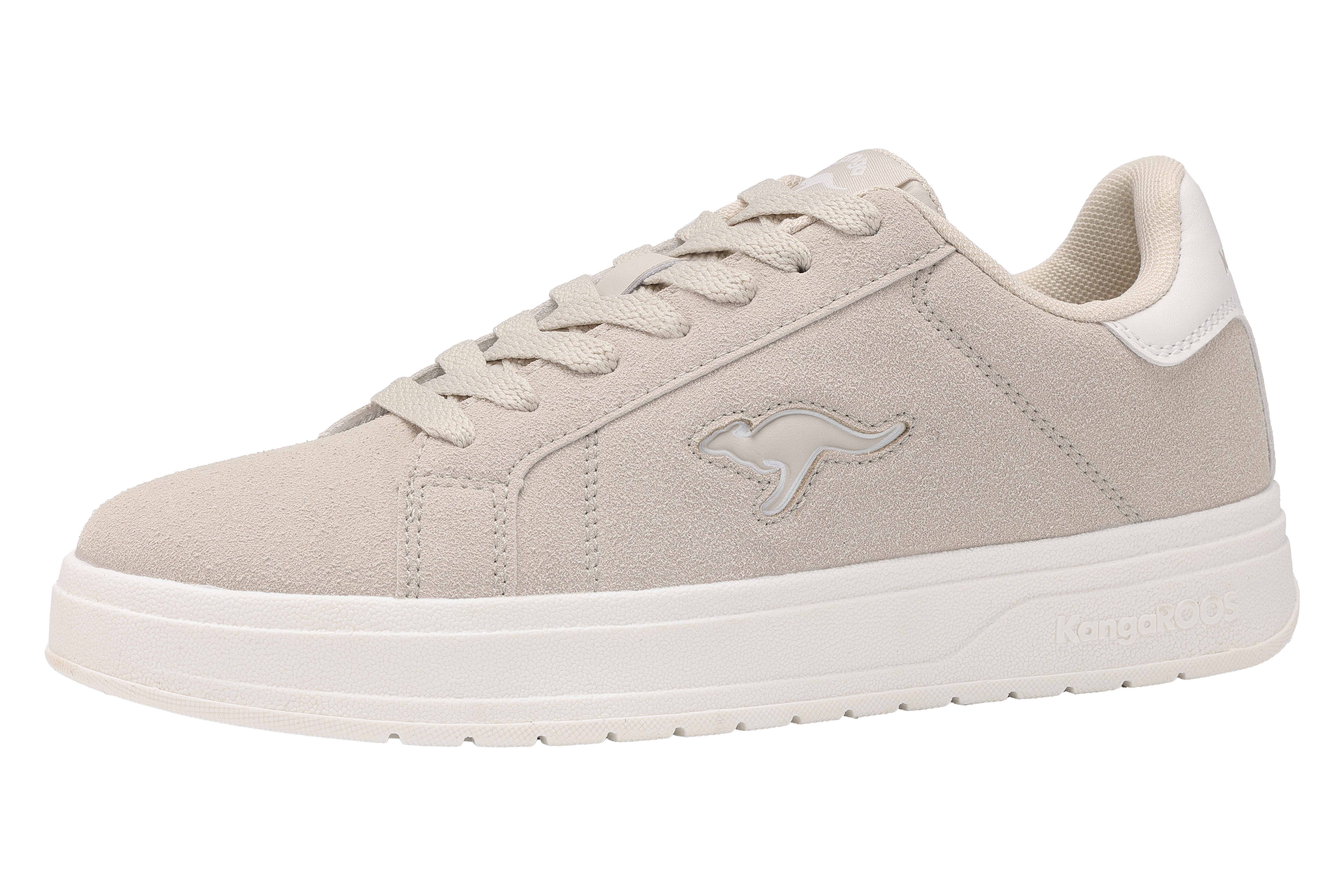 KangaROOS K-GW Focus Sneaker günstig online kaufen