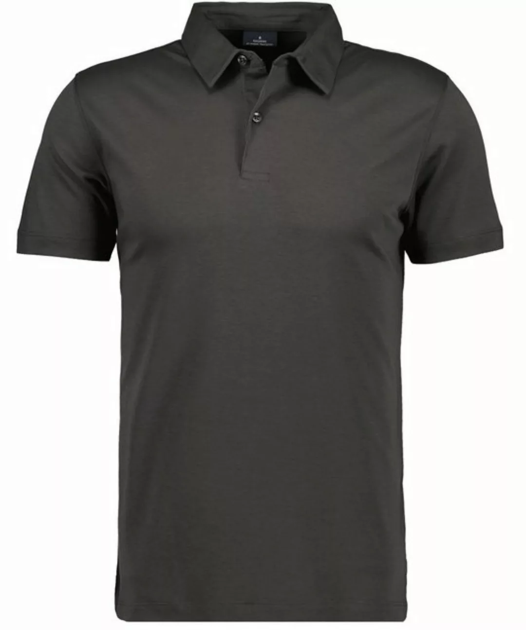 RAGMAN Poloshirt günstig online kaufen